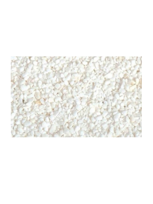 AKVARYUM KUMU 10 KG ( BOYUT NO: 3 ) RENK: BEYAZ AKVARYUM KUMU 10 KG ( BOYUT NO: 3 ) RENK: BEYAZ